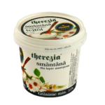 THEREZIA SMANTANA 35% PREMIUM 500G (18/bax)