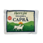 THEREZIA TELEMEA DE CAPRA 180G