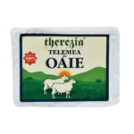 THEREZIA TELEMEA DE OAIE 180G