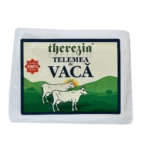 THEREZIA TELEMEA DE VACA 180G