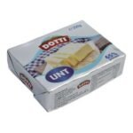 THEREZIA UNT DOTTI 65% 200G