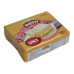 THEREZIA UNT DOTTI 82% 200G