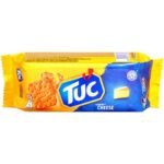TUC BISCUITI BRANZA 100G (24/bax)