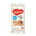 Dr Gerard Rulou Cacao 112g (20)