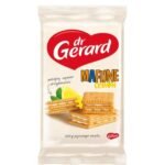 Dr Gerard Magic Mafijne Lemon 144g (18)