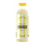 Merlins Lemonade No 1 Lamaie 600ml (6) SGR