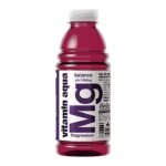Vitamin Aqua Mg 600ml (6) SGR