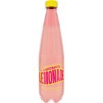 Carbonated Lemonade Lamaie & Grapefruit 0.5L (12) SGR