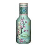 Arizona Ice Tea Green Honey 450ml (12) SGR