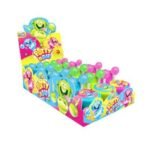Acadea Pudra Potty 25g (12)