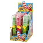 Acadea Rotativa Spinner Pop 23g (15)