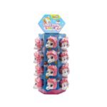 Acadea Suzeta Unicorn Lolly 15g (24)