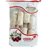 Biscopane Biscuiti Visinele 300g