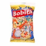 Bobita Pufarine 100g (15)