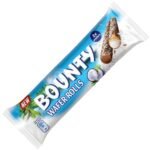 Bounty Wafer Roll 22.5g (12)