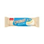 Cikobest Biscuiti Cocos 56g (24)