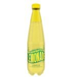 Carbonated Lemonade Lamaie 0.5L (12) SGR