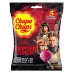 Chupa Chups Acadele Stranger Things Red (12)