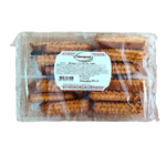 Biscopane Biscuiti Spritati cu Aroma de Vanilie 350g (8)