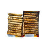 Unikat Saratele Chimen 250g (6)