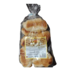 Ficiu Gustarele Crema Branza 200g (18)