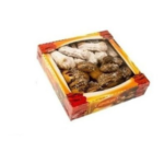 Unikat Fursec Asortat 350g