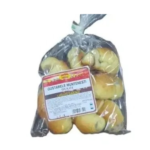 Ficiu Gustarele Crema Cacao 200g (18)
