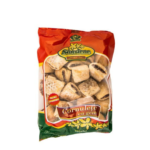 Sanziene Cornulete cu Gem 280g (16)