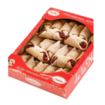 Neamu Cornulete Zmeura 350g