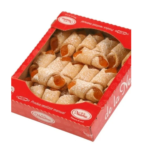Neamu Cornulete Caise 350g