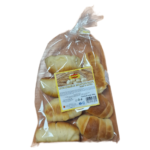 Caesar Gustarele Crema Branza 200g (18)