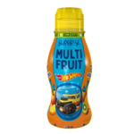 Disney Surprise Hot Wheels Multifructe 300ml (12) SGR
