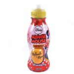 Disney Surprise Mickey Strawberry 300ml (12) SGR