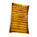 Unikat Saratele Susan 250g (6)