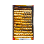 Unikat Saratele Mac 250g (6)