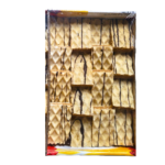 Unikat Grilias 250g (6)