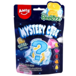 Amos Candy Peelerz Gummy Mystery Cube 46g (8)