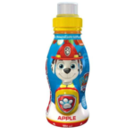 Disney Surprise Paw Patrol 300ml (12) SGR