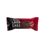 Monte Bianco Strawberry Layer Cake 40g (24)