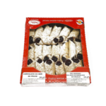 Neamu Cornulete Prune 350g