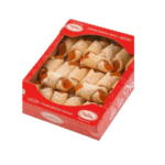 Neamu Cornulete Caise 350g