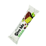 Rosso Bianco Napolitane Give Me Fistic Glazurate 40g (24)
