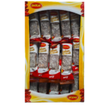 Unikat Salam de Biscuiti 60g (30)