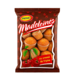 Primo Madeleines Visine 250g (20)