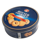 Feiny Patisserie Matheo Biscuiti cu Unt 454g (12)