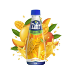 Zafir Basil Seeds Mango 370ml (24) SGR