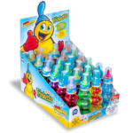Trinketto Suc Original 70g (24)