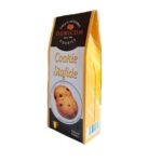 Dumicom Cookie Stafide 60g (10)