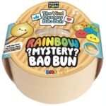 Dumpling Squishy Rainbow (12)