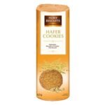 Feiny Biscuiti cu Fulgi de Ovaz 425g (20)